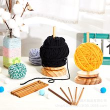 ���Ì�ľ���S���D���������淀�̾����h�ë����ľ�|�D��ë���S��