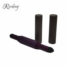 �p�^��|�P�ڼt�ܹPӰ�P�ܼ��L�A������Ӱ�P�����Ϲ���Ӱ��о�P��