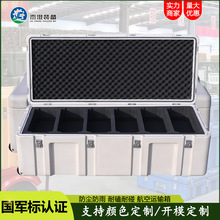 �ܳ� �L���� �����\ݔ�� �����Ʋ𹤾߰�ȫ�� ����������Ԯ������