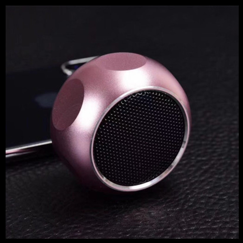 外国貿易電子商取引アルミ合金ワイヤレス Bluetooth スピーカー低音小型鋼砲 TWS サラウンドミニ Bluetooth スピーカーポータブル|undefined