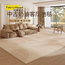 ʽL͏d̺״ˮq̺ˮKĥ̺