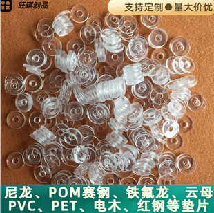 �S�����l ͸�� ��ɫ ��ɫ PVC�|Ƭ Ӳܛ�ݽz�^���|Ƭ����PET�|Ƭ