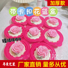 ͯС@Џ͹ŃͯͰbʽỨ@