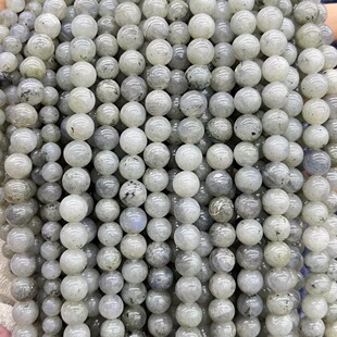 ��Ȼ�W��ʯ�A�� ��Ȼʯ������Ʒ diy�Ʒ���ɢ����朏S��ֱ�N