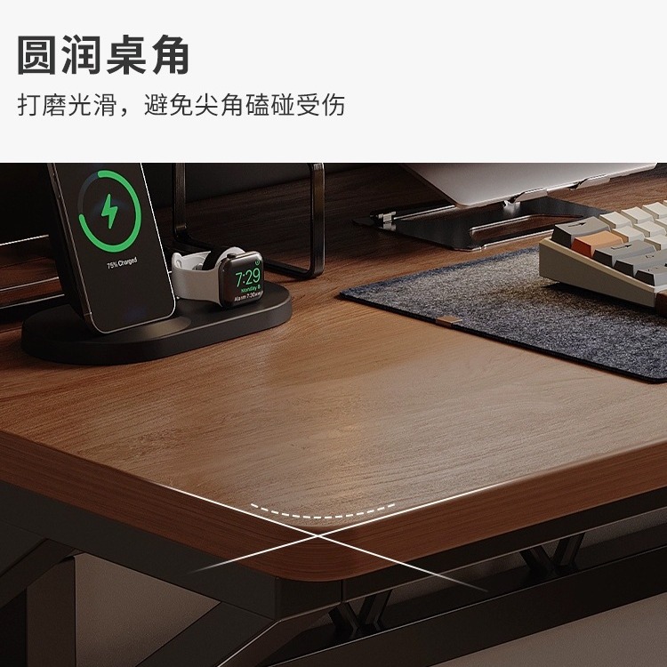 Escritorio escritorio