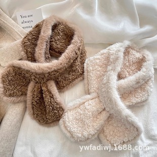 �߼������që߅ƴ��ë�q����Ů�����ٴ�Ӻ�ů����ë�I������