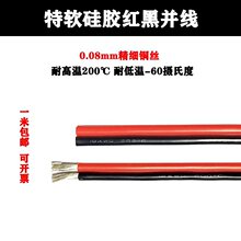 �t�ڹ��z�K��2��о�ž��س�ܛ�pɫ�p��늾�14 16 18 20awg