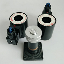 yȦ 늴FMFB1-5.5YC MFZ1-4YC 2.5YC 3YC 7YC