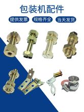 �։���ڙC��ՙC���b�C�����Ƭ�~�ݽz�ӟ�l�ݽz�������ɽ��^