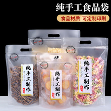 ���ֹ������ܷ��ţ܈��ɈԹ��Է�������Ƭ���ʳƷ���b����