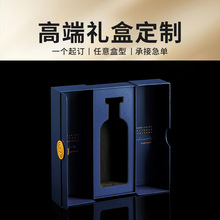 �׾ư��b�����l�S��С�����ƺмt���S�ƶYƷ���ӹ��S���ʽ