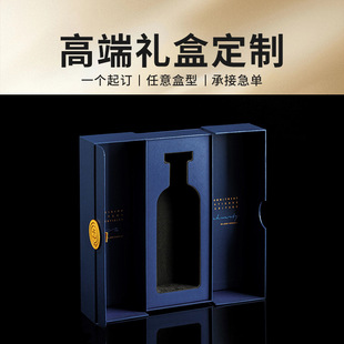 �׾ư��b�����l�S��С�����ƺмt���S�ƶYƷ���ӹ��S���ʽ