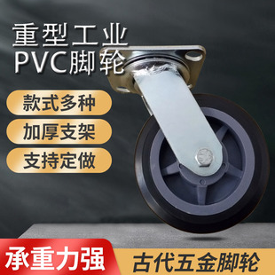 �F؛�N�۹��I��ͨ��݆�f��݆݆��45��݆����݆�x܇݆�߳�������݆