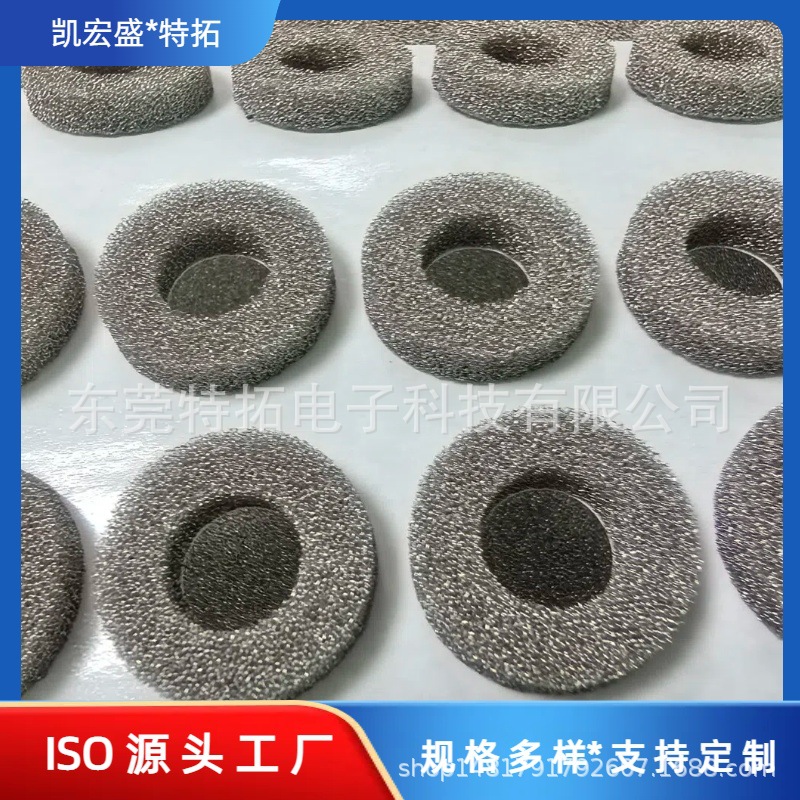 导电泡棉机箱屏蔽导电棉全方位导电海绵开关按键感应导电泡绵批发