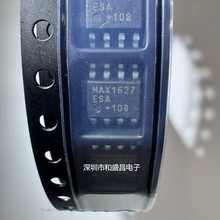 SS14 SS24 SS26 SS34 SS36 SS54 SS110 SS510 NƬ ФػO