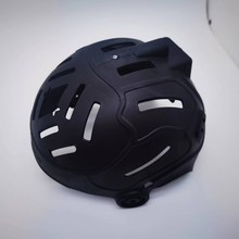 台州源彦工贸 黄岩模具厂出售全新 二手模具 吹塑注塑模具制造