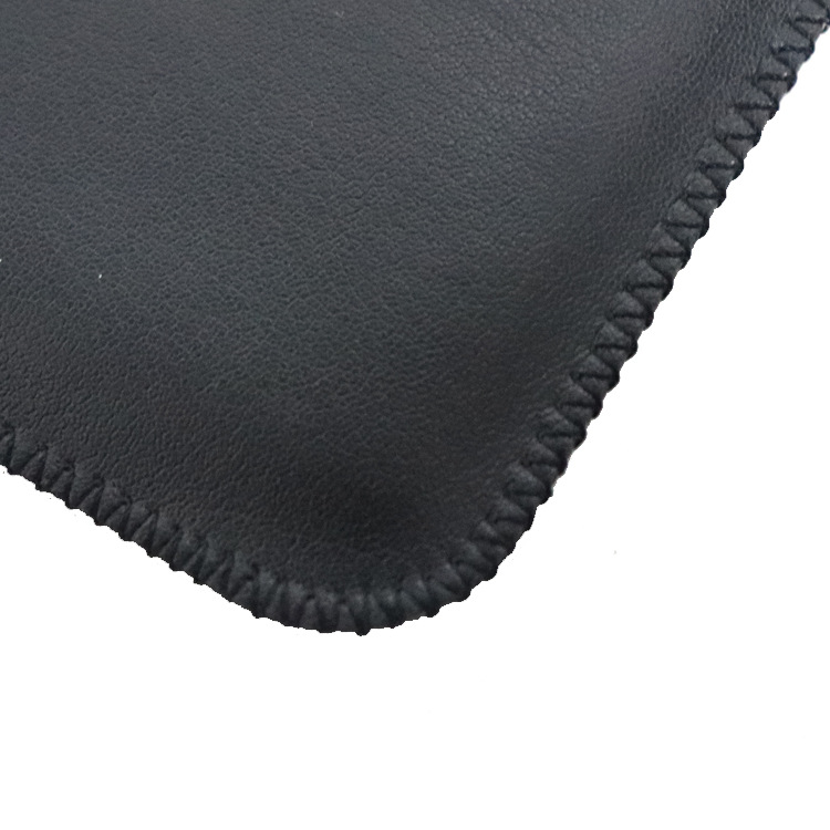 (Wholesale), electronic reading, protective case, organizer bag 4