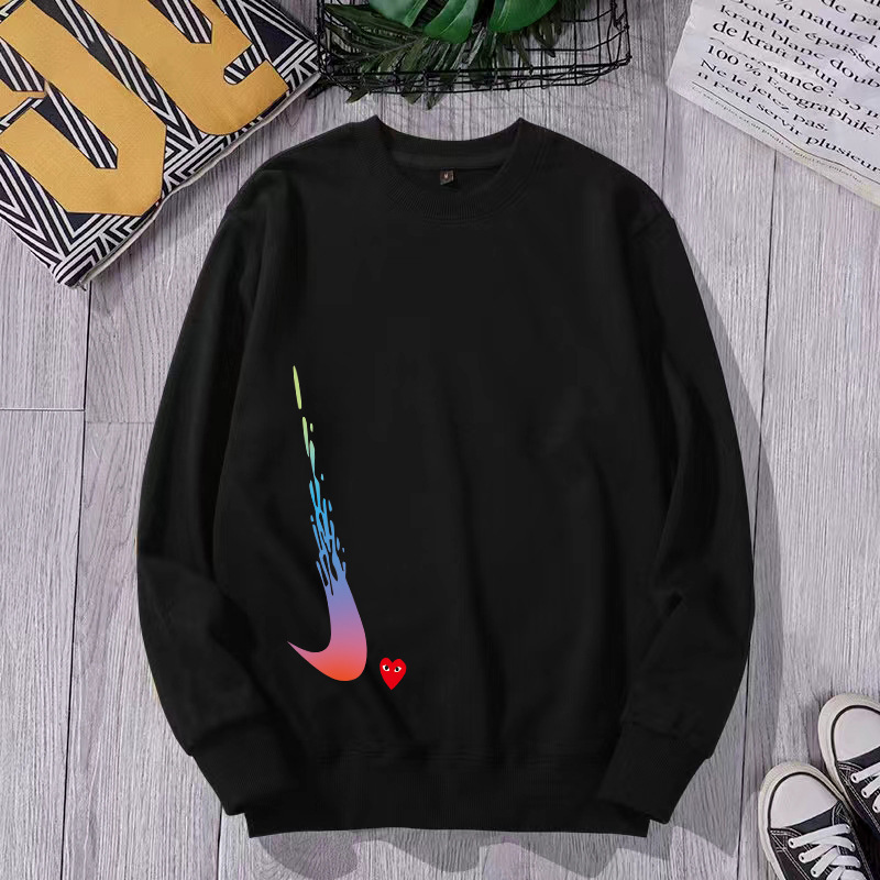 2 - 副本 (8) - 副本.jpg