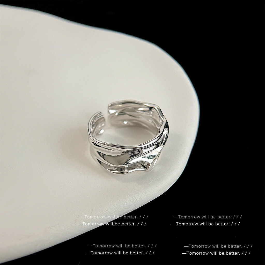 1_0013_组 1 拷贝 14.jpg