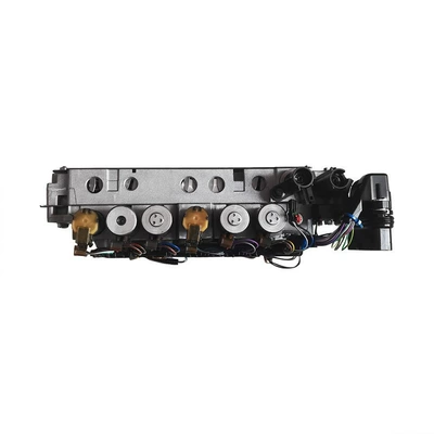 Engine assembly 9t50 Transmission Valve