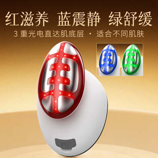 ������EMS΢����ʹ��o�w  ��ҹ����Ę�����ϵ��y�����o�����݃x