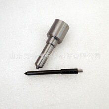 ������ȫ����� ������ DLLA155P2264  0433172026���� ����