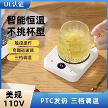 ��Ҏů���|�ӟᱭ�|55�Ȑa��ůů�����{�ر����k���ҟ�ţ�̵���