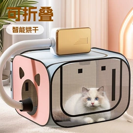 猫猫窝/笼/垫;猫猫玩具;狗狗窝/笼/垫