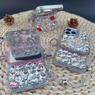 �ֹ�ˮ�ɻ�ˮ�N�ʯ�֙C�����Aб�绯�y�a�y�R֧�����b����朒��K