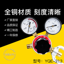 ȲpYQE-213ϺpSpy{y Ȳ퉺