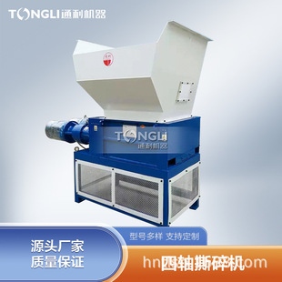 �����T��˺��Cҕ�l ˮ�������C ���zЬ��˺���O�����a��