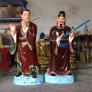 1.08�װ�������D ���ɹ����� ��֬���܏S��