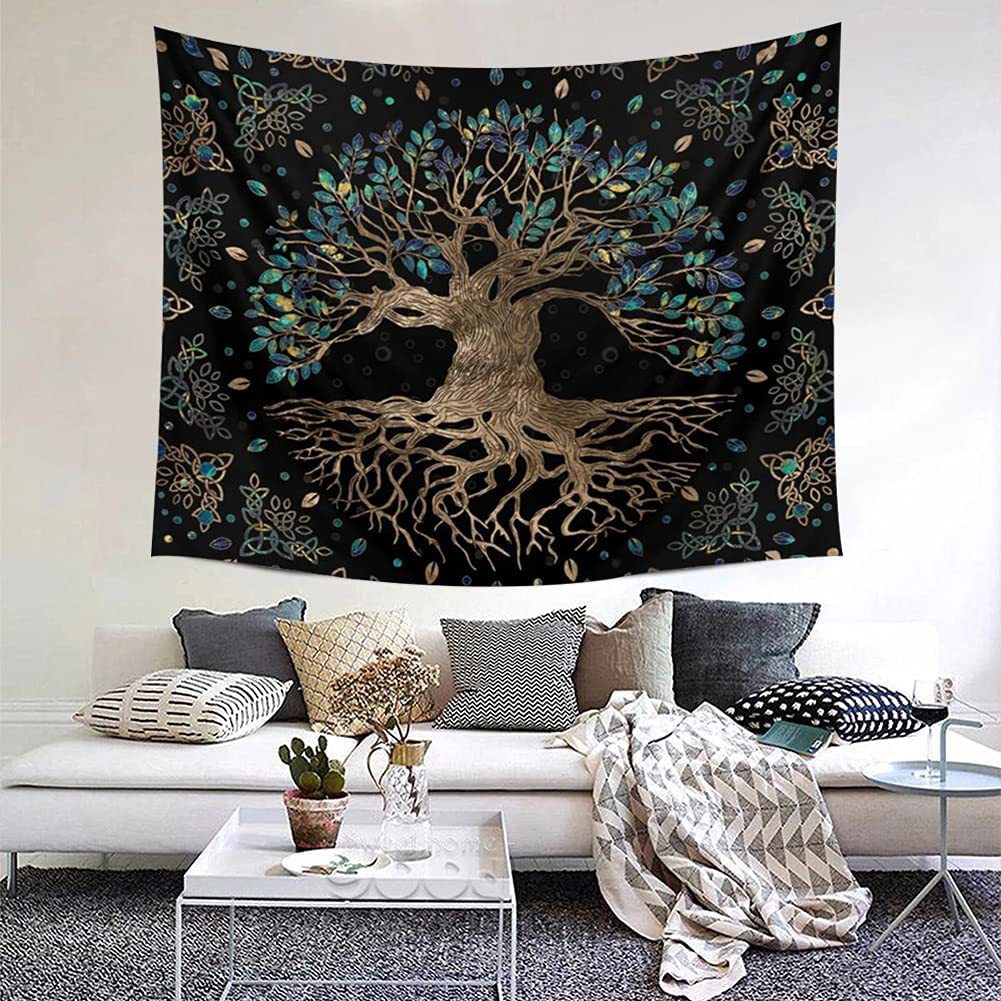 71UArYZ1INL._AC_SL1001_