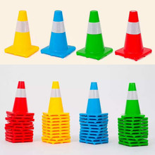 �׃�����·�F��ʾ·��PVC�������ψA·�F30cm·���F��ʾ�F���x