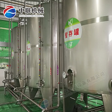 304���P��{��� ���P䓻��z�� 늼ӟữ���  300�����ǹ�