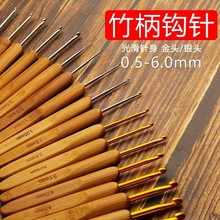 ����hᘹ������b�ֹ�diy�hᘲ��ϰ������h��ë����ż����