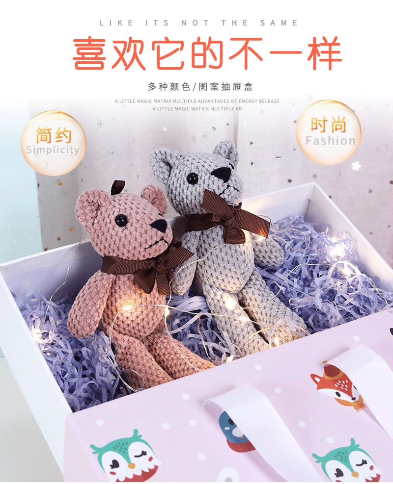 6f90976f4b4c5d491713dc0bdff2ad