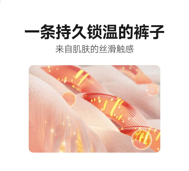 O1CN01IiqMk62JTKkVszBpi_!!1668309422-0-cib.jpg?sign=447933_MzU4Mjg5MDU3