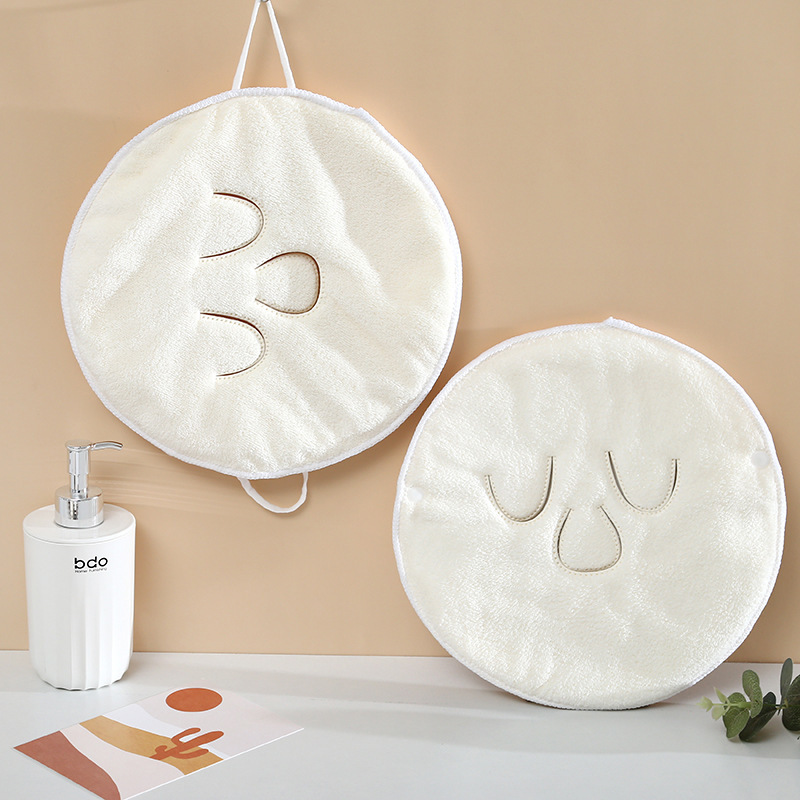 Hot Compress Towel Mask Cover Steamed Face Towel Beauty Facial Facial Steam Heated Face Mask Eye Irrigation Facial Towel Hot Compress Towel Mask Cover Steamed Face Towel Beauty Facial Facial Steam Heated Face Mask Eye Irrigation Facial Towel