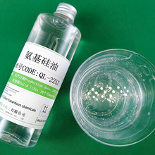 ���Ə�������ԭ�Ϳ��������ͼ���Ʒ��ܛ�������p�������Թ���ԭ��