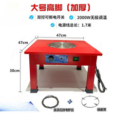 ����3C�J�Cȡů늠t�{�ض๦��늠t�ӿ����迾��t����ʡ�������