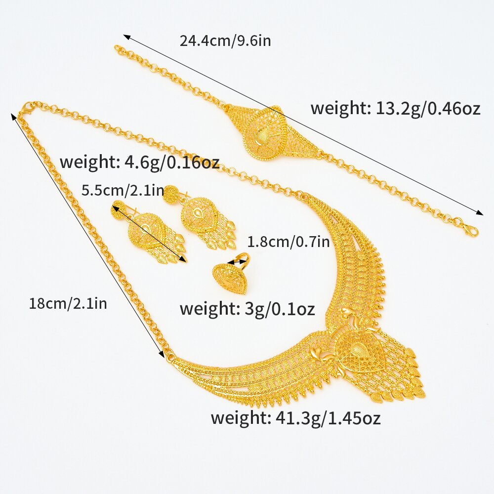 Bracciale con fiore smaltato oversize donna gioiello floreale 3d_voghion.com