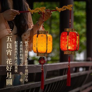 2026���������¿���L����m�����\����l������ʽ���⃺ͯdiy