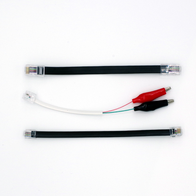 Ѱ���Ǽ����� ��о�绰�� ��о��ƽ���� ������ˮ��ͷ ���������