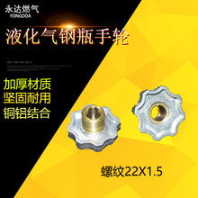 Һƿ݆úƿ ҺƿСy ݆^ ë^