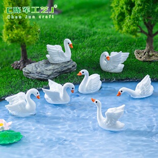 �羳��Ʒ����ҹ������Z���� ���Bƿdiy�b�Ʒ�����΢���^С�[��