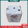 快速陶瓷d120gc75v100efp085205保险丝