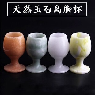 ��Ȼ����{����,�h������_���Ʊ���ʯ�B������ʯ�Ʊ�