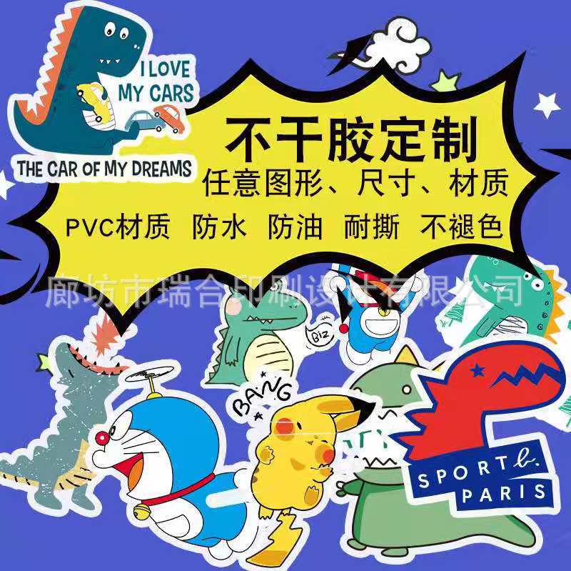 dff5d639af573b79b0acd07238297f