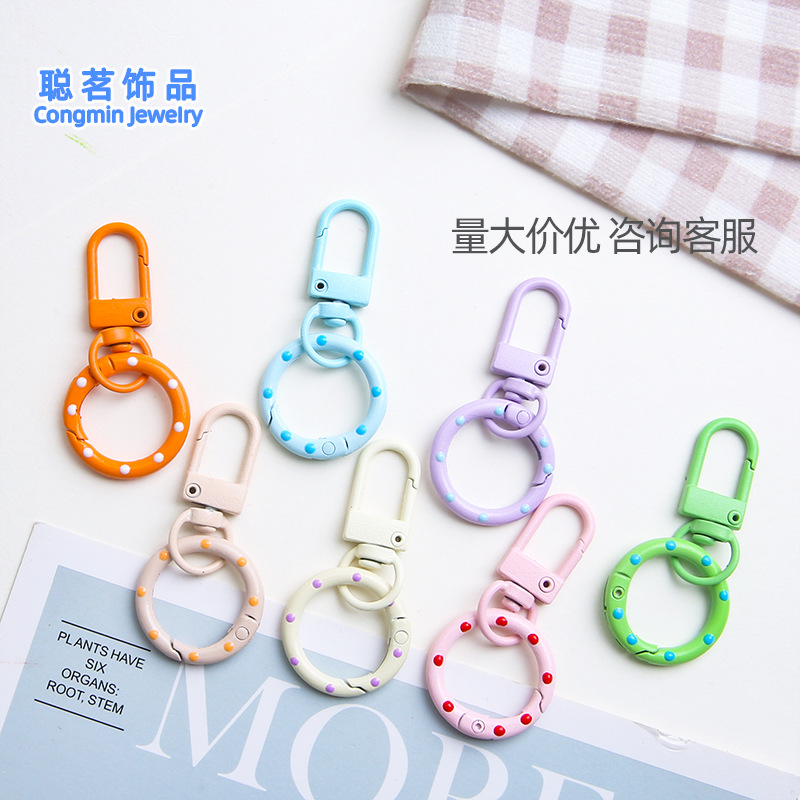 cute accessory
